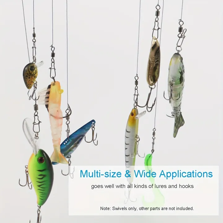 95/210%20PCS%20Set%20Fishing%20Connector%20Gear%20Kit%202-10#%20Stainless%20Steel%20Pin%20Bearing%20Rolling%20Swivel%20Snap%20For%20Lure%20Hook%20Tackle%20Accessories%20-%20Image%205