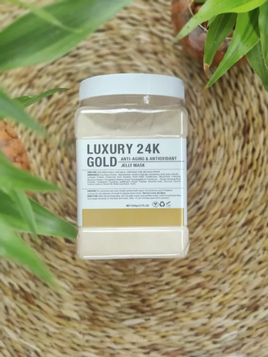 Hydro%20Jelly%20Mask%20Powder%20650g%20-%20Image%204