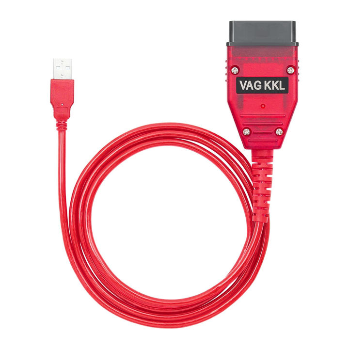 VAG%20409.1%20KKL%20409%20FTDI%20FT232RL%20Real%209241A%20K%20Line%20OBD%202%20OBD2%20Car%20Diagnostic%20Tools%20Interface%20Cable%20For%20VW/Audi/Skoda/Seat%20-%20Image%203