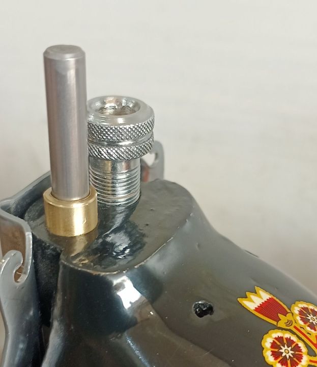 Perfect%20Sewing%20Machine%20%C2%AE%20-%20Image%205