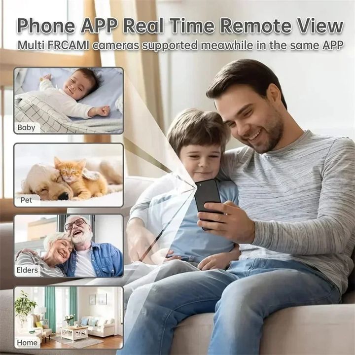 A9%20Mini%20WiFi%20Wireless%20Camera%20Smart%20Home%20Remote%20Monitoring%20Video%20Surveillance%20Easy%20Install%20Security%20Protection%20Camcorder%20-%20Image%204