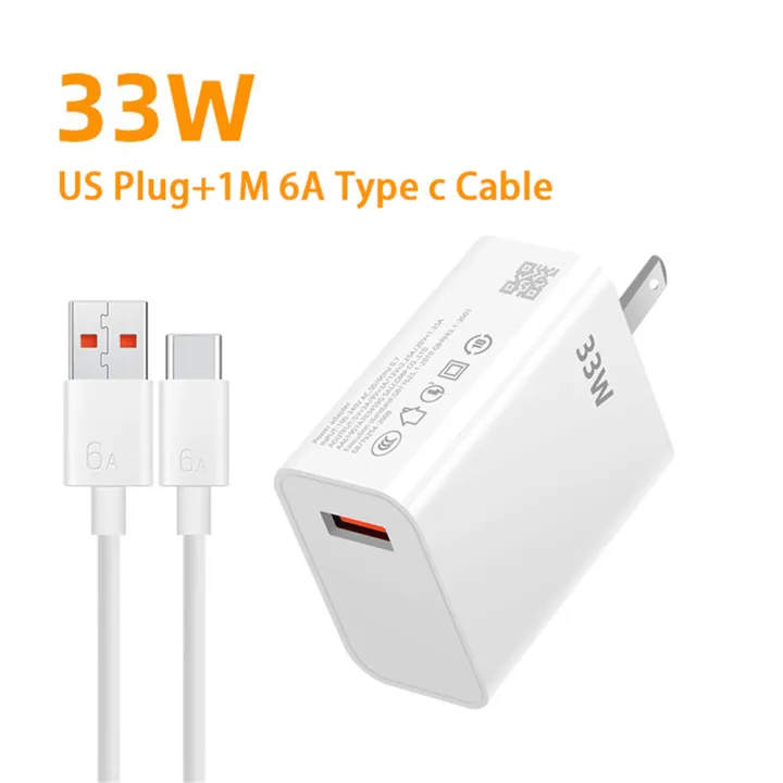 33W%20USB%20Charger%20Quick%20Charge%20Travel%20Wall%20Charger%206A%20USB%20Type%20C%20Cable%20For%20%20Redmi%20K30%20K40%20Portable%20Fast%20Phone%20Power%20Adapter%20-%20Image%207