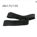 Suitable for Bicycle 12/22/24/26/28x/1.50/1.95/1.75/2.125 Inch Inner Tube. 