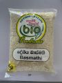 Basmathi Rice (Sri lankan). 