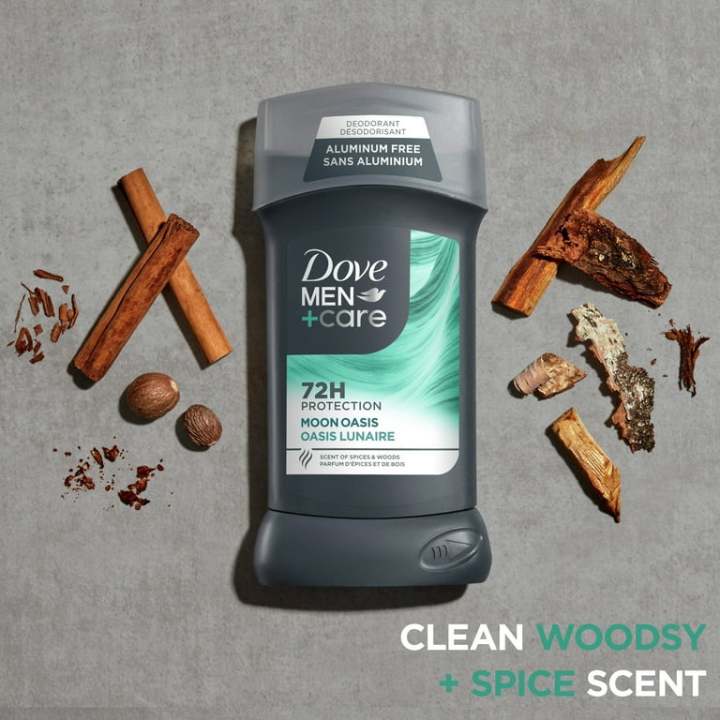 DOVE%20Men+Care%20Deodorant%20for%20Men%20Moon%20Oasis%20Aluminum-Free,%203.oz%2085gm%20-%20Image%202