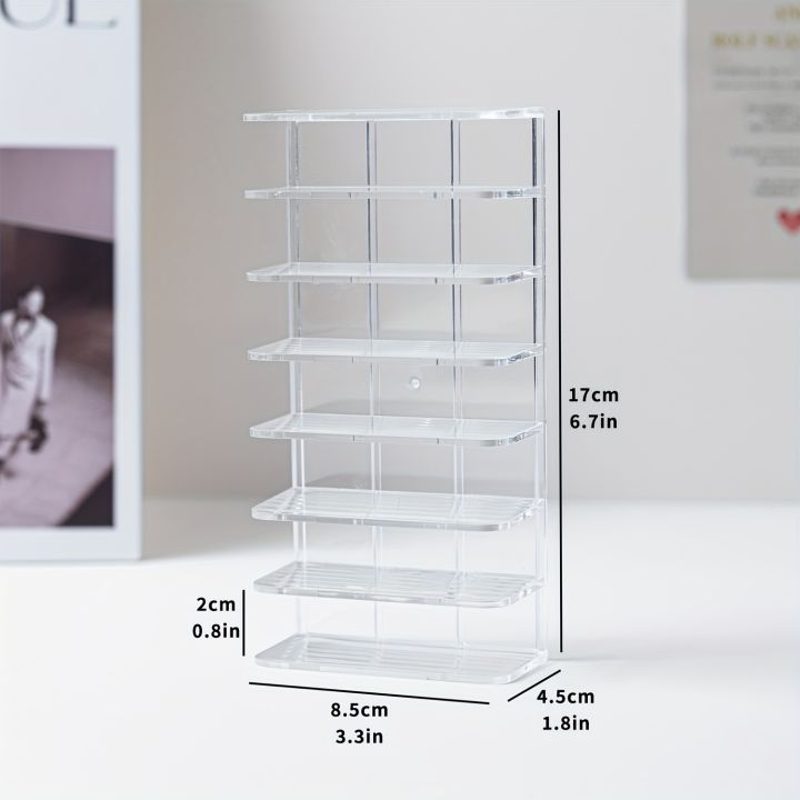 7-layer%20Mini%20Car%20Model%20Storage%20Rack,Acrylic%20Multi-layer%20Display%20Stand,Children's%20Toy%20Car%20Desktop%20Organizer,vertically%20Stored%20-%20Image%206