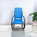 Rocking Chair (MS). 