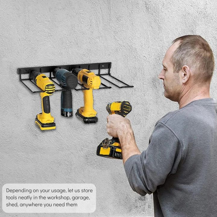 Power%20Tool%20Wall%20Mount%20Holder,%20Drill%20and%20Screwdriver%20Storage%20Rack,%20Heavy%E2%80%91Duty%20Pegboard%20Wall%20Storage%20Tool%20Rack%20for%20Garage/Workshop%20-%20Image%205