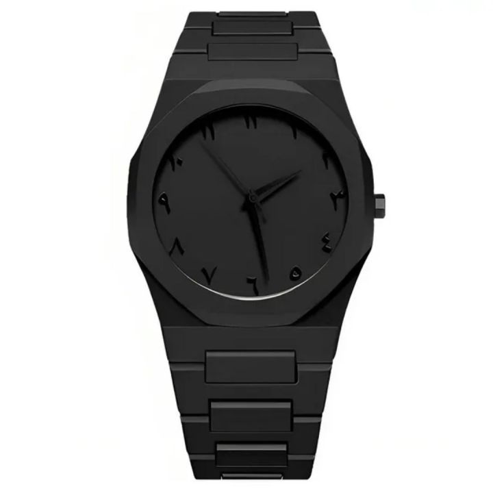 Black%20Arabic%20Aura%20Watch%20For%20Men%20Stylish%20Aura%20Watch%20100%25%20Original%20Watch%20Amazing%20Smart%20Watch%20-%20Image%205