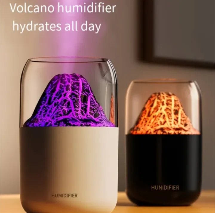 H05%20Volcano%20Air%20Humidifier%20with%20Night%20Light%20Authentic%20China%20Product%20-%20Image%202