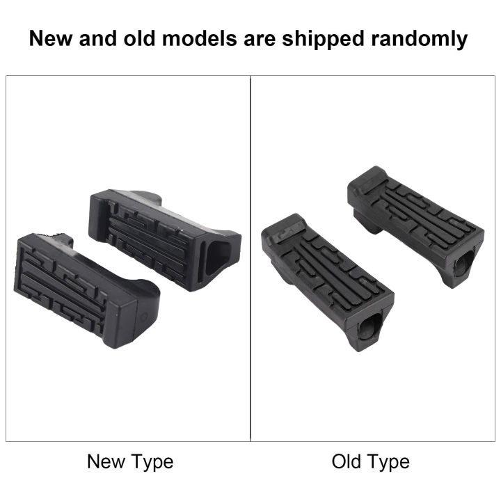 1%20Pair%20%20Front%20Pedal%20Footrest%20Foot%20Pegs%20Fit%20for%20Yamaha%20YBR%20125%20-%20Image%205