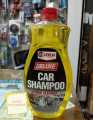 All Type Car/Bike Shampoo - 500/450/1000ml.(Gutsun/Gladiator/Flamingo/Rexel/3XFoam). 