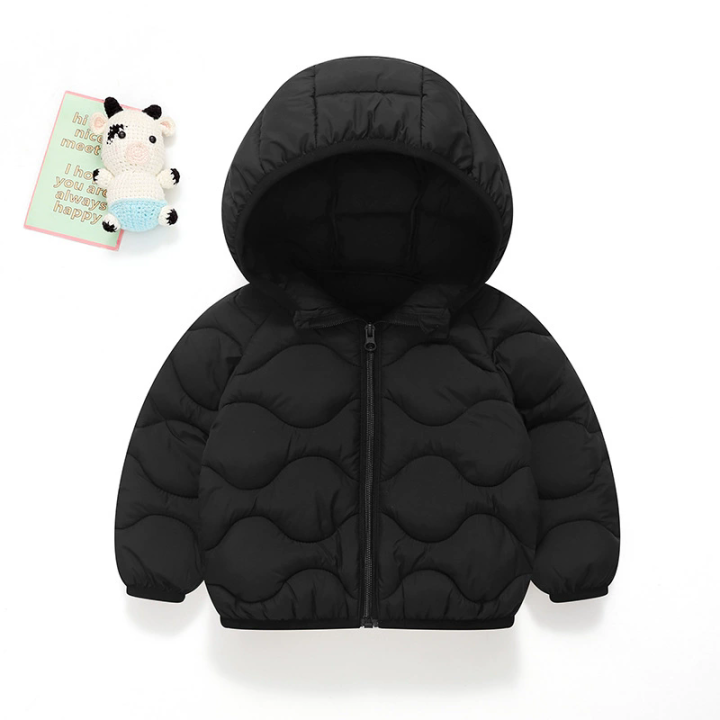 New%20Kids%20Down%20Jackets%20Autumn%20Winter%20Fashion%20Boys%20Girls%20Thin%20Warm%20Coats%20Baby%20Lightweight%20Down%20Cotton%20Coats%20Children%20Clothing%20-%20Image%206