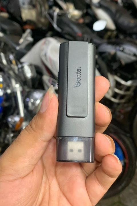 Bontel%20Usb%20Keypad%20Mobile%20Phone%20%7C%20Usb%20Mobile%20Phone%20%7C%20Fm%20Radio%20%7C%20Torch%20Light%20-%20Image%204