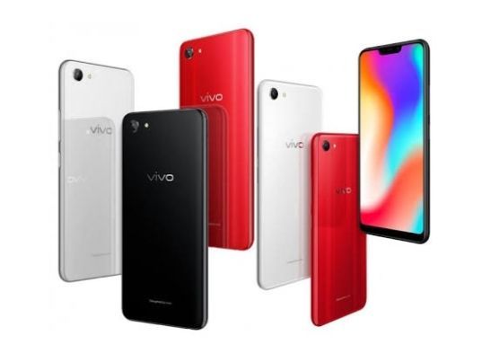 vivos%20Y83%204gb%20RAM%2064gb%20Memory%20kit%20with%20Box%20charger%20-%20Image%202