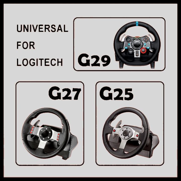 USB%20Handbrake%20Drift%20Adapter%20Board%20Mount%20Bracket%20Plate%20For%20SIM%20Racing%20Game%20%20G25/27/29%20T500%20Windows%2014%20Bit%20PC%20(ONLY%20Plate)%20-%20Image%204