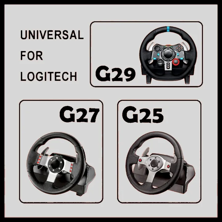 USB%20Handbrake%20Drift%20Adapter%20Board%20Mount%20Bracket%20Plate%20For%20SIM%20Racing%20Game%20%20G25/27/29%20T500%20Windows%2014%20Bit%20PC%20(ONLY%20Plate)%20-%20Image%204