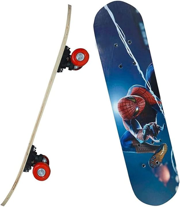 Skate%20Board%20quality%20resor%20wheel%20skate%20board%20-%20Image%202