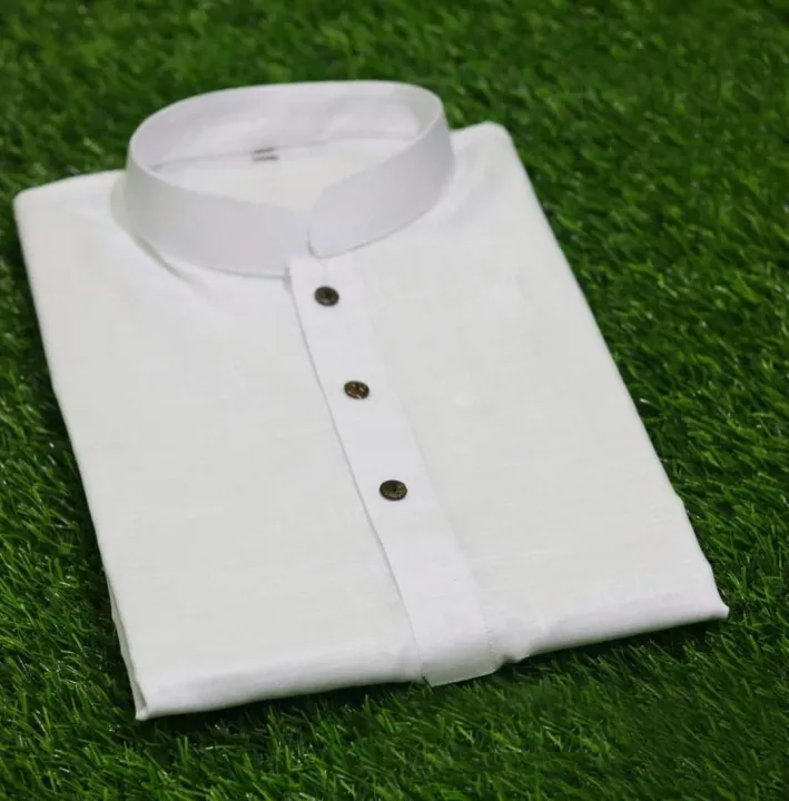 %E0%A6%B8%E0%A6%BE%E0%A6%A6%E0%A6%BE%20%E0%A6%96%E0%A6%BE%E0%A6%A6%E0%A6%BF%20%E0%A6%AA%E0%A6%BE%E0%A6%9E%E0%A7%8D%E0%A6%9C%E0%A6%BE%E0%A6%AC%E0%A6%BF%20-%20Panjabi%20-%20Image%202