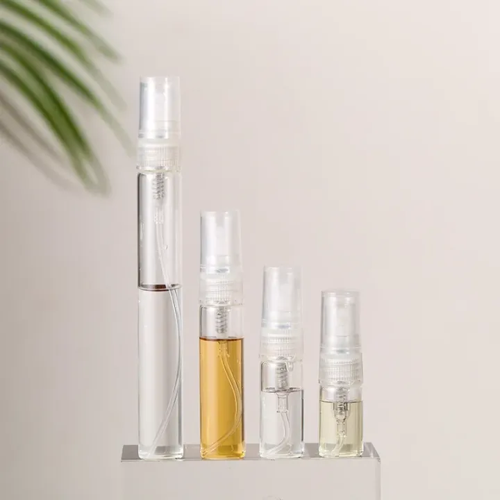 5/10Pcs%203ml%205ml%2010ml%20Clear%20Mini%20Perfume%20Glass%20Bottle%20Empty%20Cosmetics%20Small%20Refillable%20Sample%20Perfume%20Atomizer%20Bottles%20-%20Image%206