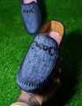 The best loafer shoes have been prepared for men and boys which are very good, strong and of good company and their price is also very good.. 