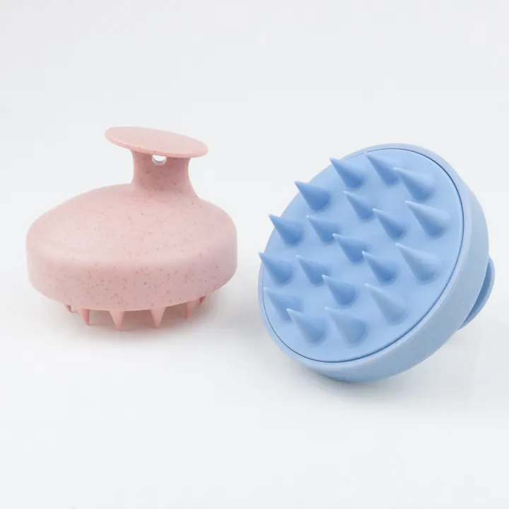 Gute%20Unisex%20Wheat%20Straw%20Shampoo%20Brush:%204%20Color%20Options,%20PP+TPE+Natural%20Wheat%20Straw,%20Massage%20Scalp%20&%20Smooth%20Hair,%20Salon/Home%20-%20Image%205