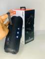 JBL Flip 7 Portable Wireless Bluetooth Speaker Rechargeable Brand New (A Grade) Premium Clone. 