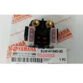 Yamaha nouvo/ mio125 starter relay works well, grade AAA. you can choose the inner model.. 