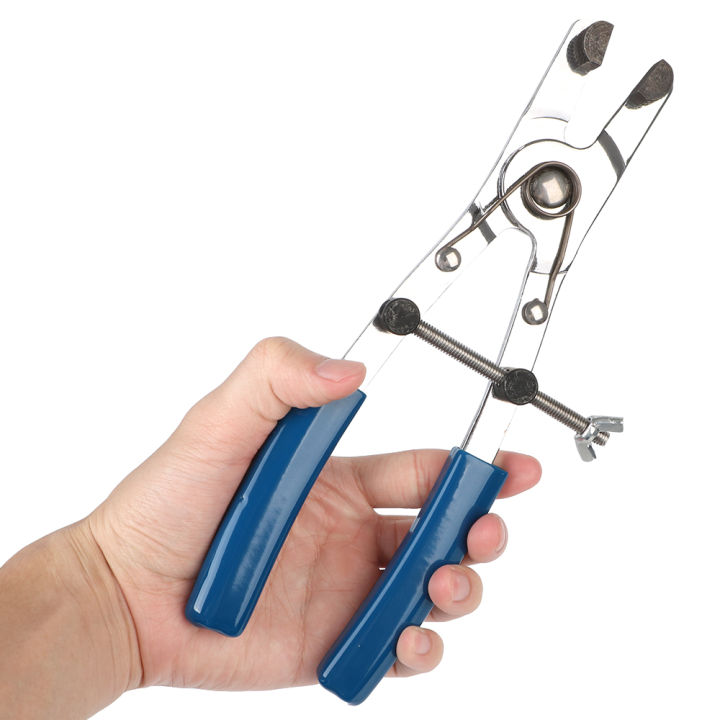 Motorcycle%20Brake%20Piston%20Caliper%20Hand%20Repair%20Tools%20Removal%20Pliers%20Carbon%20Steel%20Kit%20Motorbike%20Accessories%20For%20BMW%20Honda%20Suzuki%20-%20Image%206