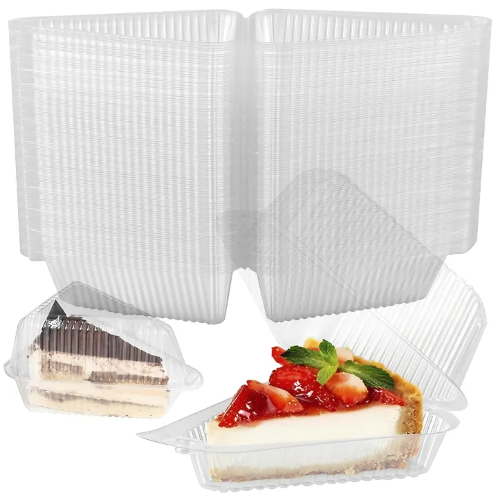 100PcsMultipurpose%20Dessert%20Cups%20with%20Lids%208oz%20Reusable%20Cupcake%20Container%20Clear%20Square%20Single%20Dessert%20Box%20Sealed%20Cake%20Storage%20Box%20-%20Image%207