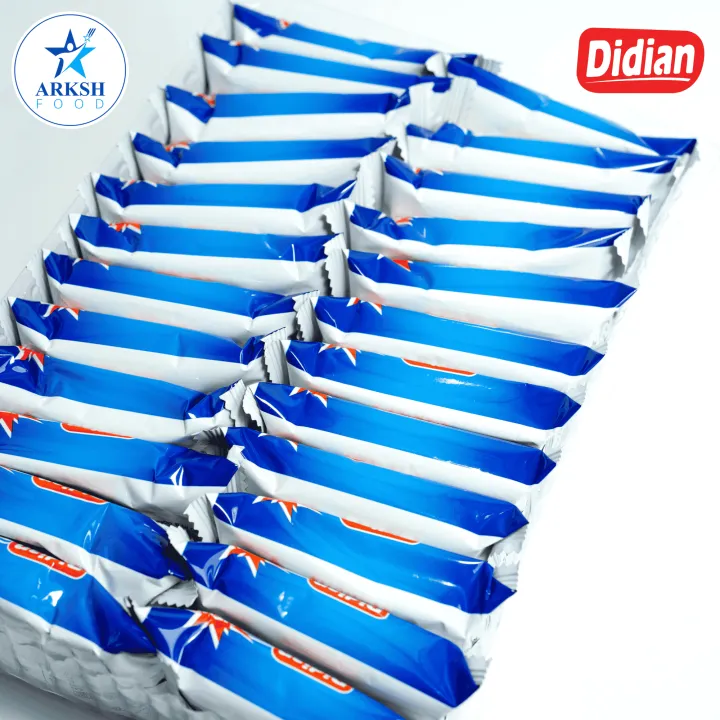 Didian%20Fresh%20Milk%20Biscuits%20480%20gm%20-%2020gm%20X%2024%20Sachets%20-%20Image%203