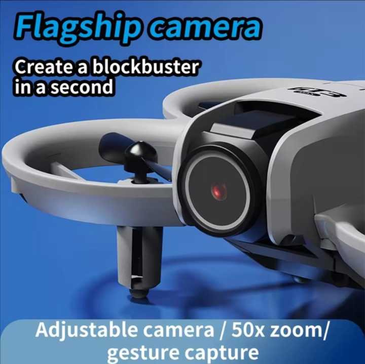 GT3%20MAX%20Mini%20Drone%205G%208K%20GPS%20Professional%20HD%20Aerial%20Photography%20Dynamic%20Lighting%20Remote%20Control%20Aircraft%20Optical%20Flow%20Quadcopter%20Drone%20-%20Image%206