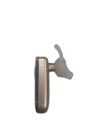 Broson BRS-100  Single Bluetooth  Wireless Earbud Rohs Orignal Single Wireless  Earbud With Mic Single Earbud Compitable With All Smartphones In Ear Single Wireless Earbud. 