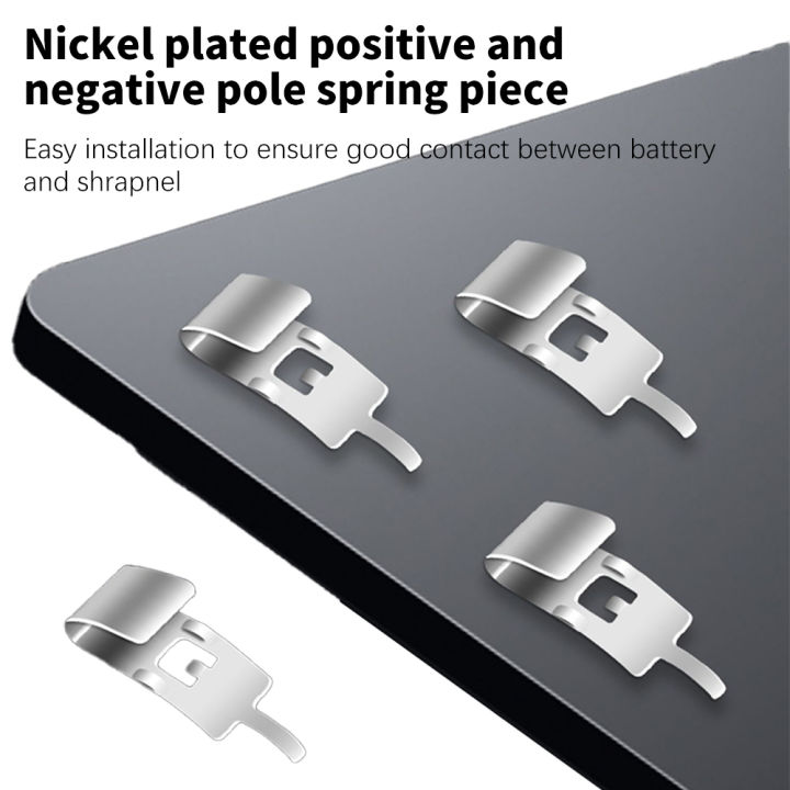 18650/21700%20Battery%20Case%201/2/3/4%20Section%20DIY%20Power%20Bank%20Accessory%20Box%20PC+ABS%20Fireproof%20Material%20Battery%20Holder%20Contains%20Shrapnel%20-%20Image%207