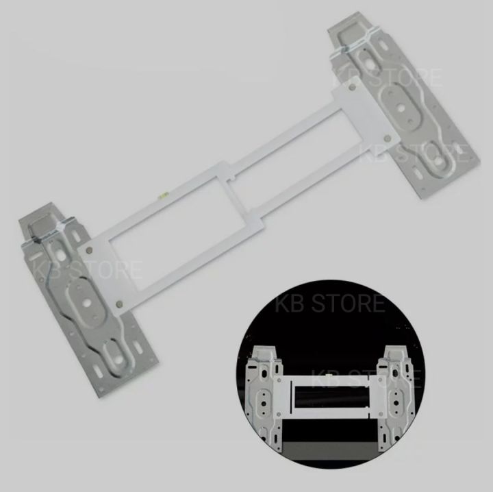 Universal%20Indoor%20hanging%20Bracket%20For%20Split%20Air-condioner%20-%20Image%203