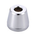 YINTAL Safety Razor Base Classic Dual Edge Safety Razor Base Stand Shaving Accessories 1 pc (Only Base no razor). 