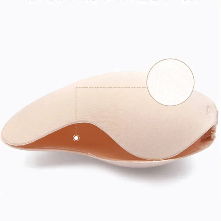 1/2pcs%20Invisible%20Strapless%20Adhesive%20Stick%20Bra%20Strapless%20Push%20Up%20Bras%20Women%20Lingerie%20Seamless%20Silicone%20Nipple%20Covers%20Underwear%20-%20Image%206