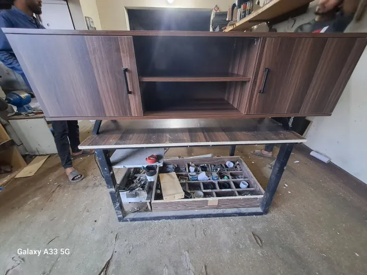 Media%20rack%20tv%20trolley%20tv%20console%20tv%20storage%20-%20Image%203