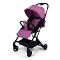 Baby Stroller. 