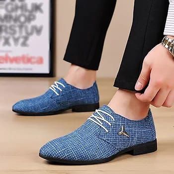 Men%20Canvas%20Pointy%20Toe%20Non%20Slip%20Brief%20Lace%20Up%20Dress%20Casual%20Business%20Shoes%0A.%20-%20Image%208