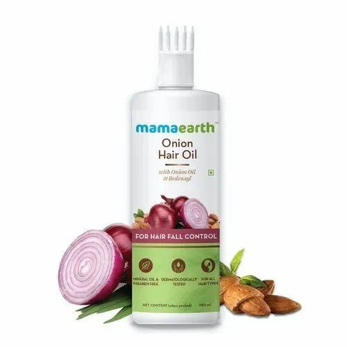 Mamaearth%20Onion%20Oil%20for%20Hair%20Regrowth%20&%20Hair%20Fall%20Control%20Hair%20Oil%20(150ml)%20-%20Image%203