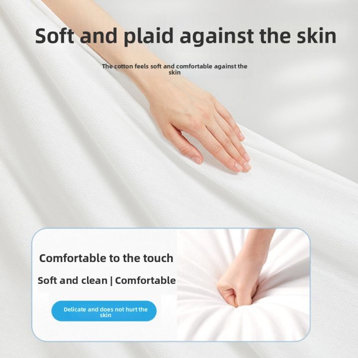 Disposable%20four%20piece%20bed%20sheet%20set,%20duvet%20cover,%20pillowcase,%20hotel%20travel%20portable%20bed%20sheet,%20double%20bedding%20-%20Image%203