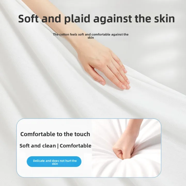 Disposable%20four%20piece%20bed%20sheet%20set,%20duvet%20cover,%20pillowcase,%20hotel%20travel%20portable%20bed%20sheet,%20double%20bedding%20-%20Image%203