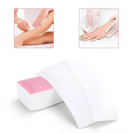 Depilatory%20paper%20Wax%20Strips-80%20piece%20-%20Image%204