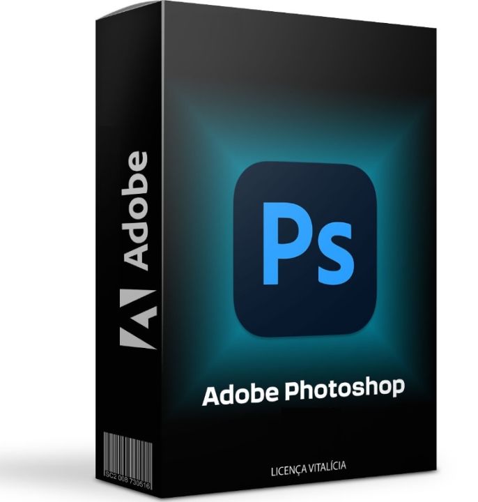 Adobe%20photoshop%20in%20latest%20version%20of%202026%20-%20Image%202