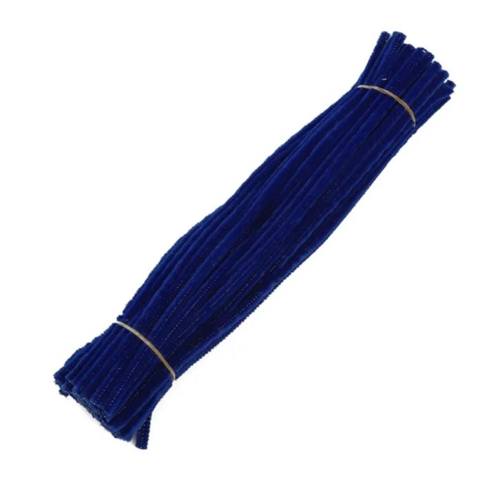 Fluffy%20&%20Flexible%20Chenille%20Stems%20(10%20Pcs)%20for%20Unlimited%20Creativity%20-%20Image%206