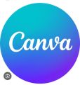 Canva Canva.... 