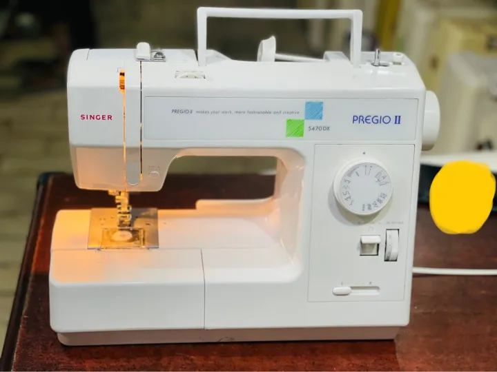 Sewing%20machine%20-%20Image%207