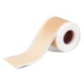 Wig Adhesive Tape Lace Wig Grids Silicone Lace Tape Healer Breathable Wig Knots Healer Hair Tape Non-Slip Silicone Scar wig glue. 
