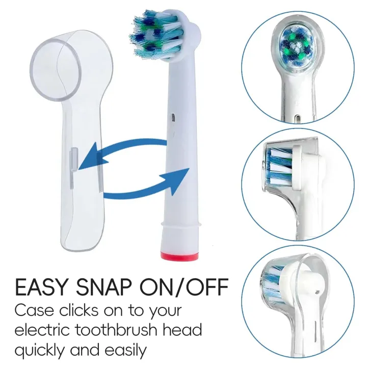 Toothbrush%20Dustproof%20Covers%20Caps%20Compatible%20with%20Braun%20Oral%20B%20Replacement%20Brush%20Heads%20Electric%20Toothbrush%20Head%20Cover%20Protectors%20-%20Image%205